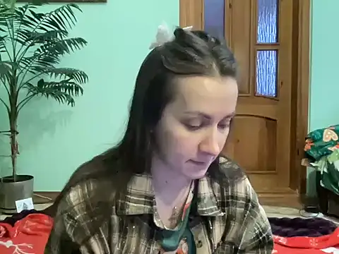 AngelTough20 webcam