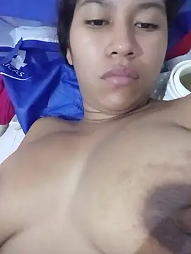 Sea_Hot
