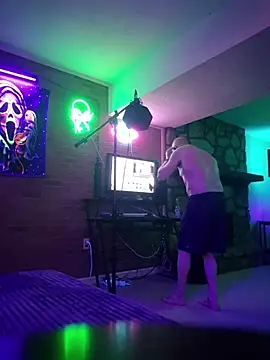 chronic_vibez webcam