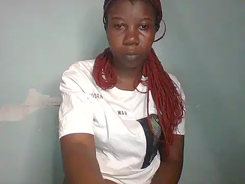 Am_Creme_Delight webcam