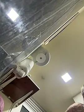 roouse live sex cam