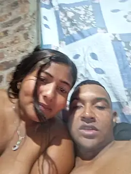 nilson2902 webcam