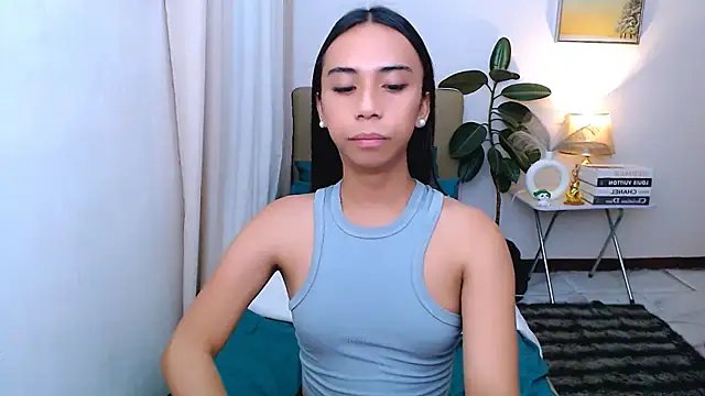scarlet_smith7 webcam