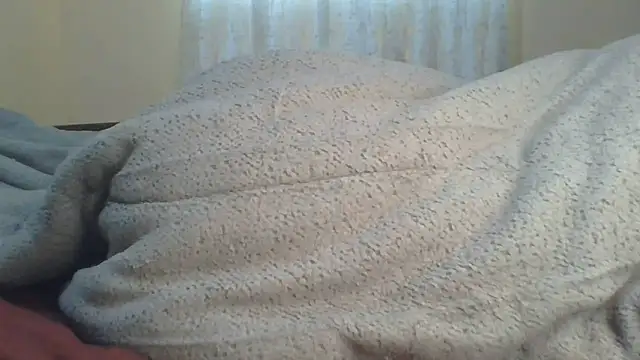ndivhuwomuleya webcam