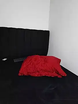 Karenfunny webcam