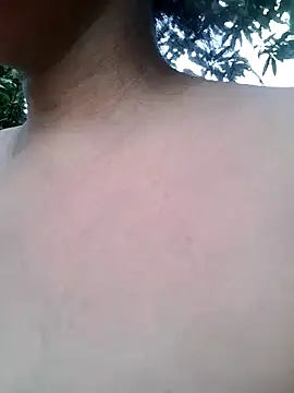 BigAss-69 webcam
