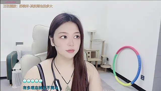 Lcey_66 webcam