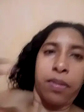 hotaniani webcam