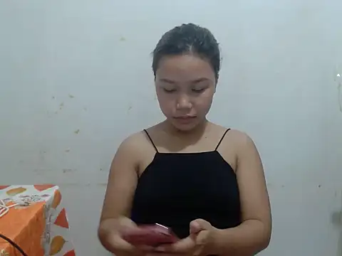 Naughty_Angel_69 webcam