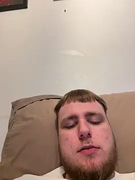 BigDickLiam12 webcam