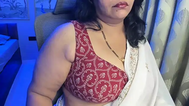 tarivishu11 webcam