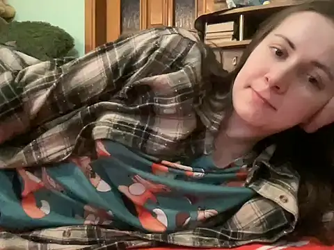 AngelTough20 webcam