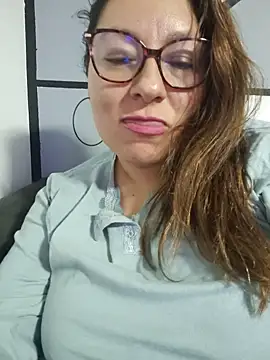 sakotodika webcam