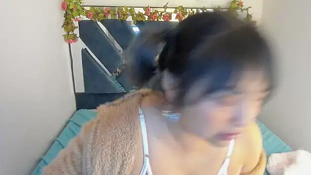 Shaddycute_ webcam