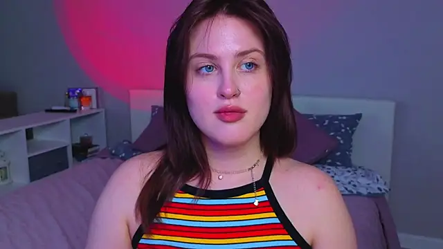 Sassy_Talkin_ webcam