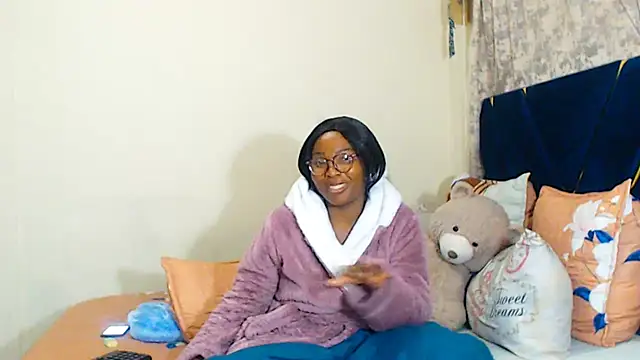veronica1xxx webcam