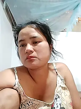 BigAss-69 webcam