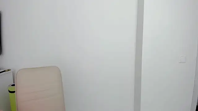 acidjuice0 webcam