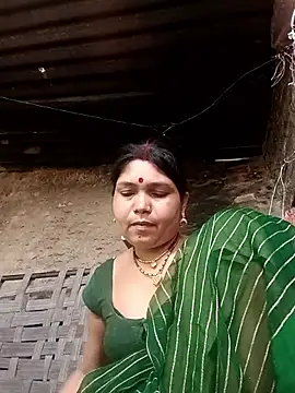 Rashili_jaan webcam
