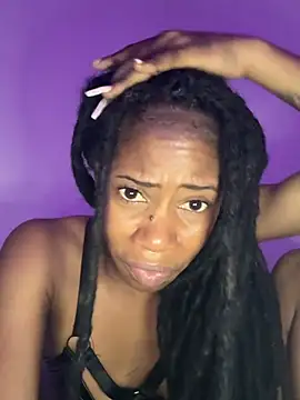 Cookie_cream87 webcam