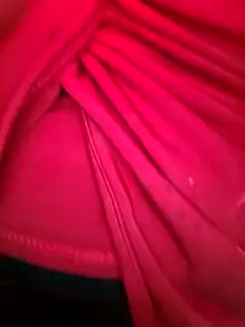 Ruby_Lucy webcam