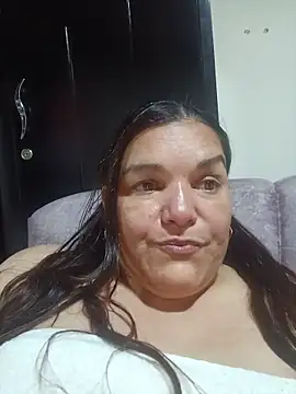 Zuleyka_69 webcam