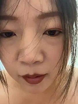 maomao116 webcam