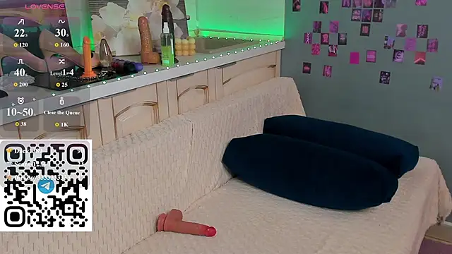 Anna_Coolidge webcam