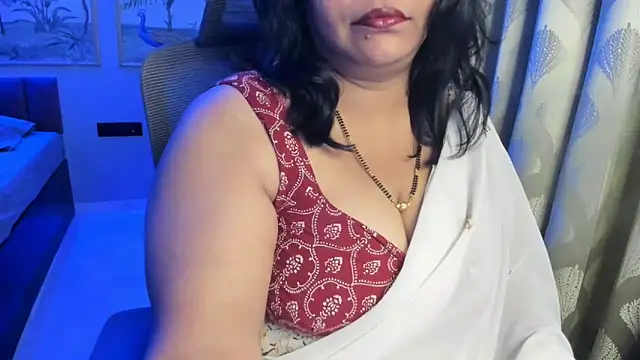 tarivishu11 webcam