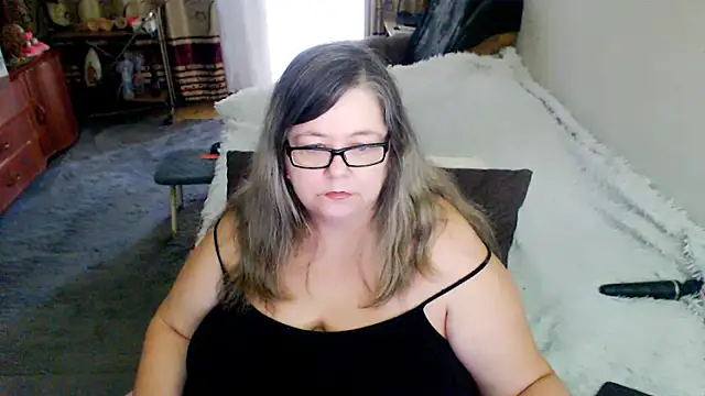 sex2 webcam