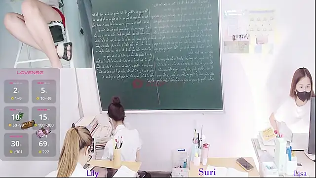 _Math_ live cam