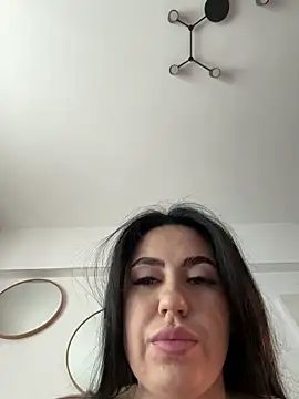Andrestarr live cam