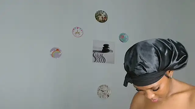 ConnieSmall24