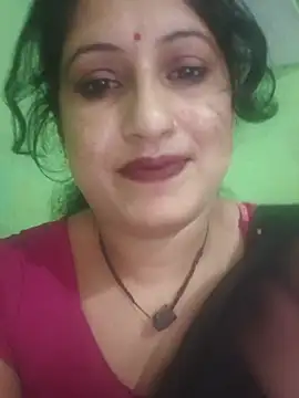 Rayal_bhabi live cam