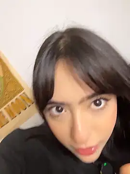 hinasweet