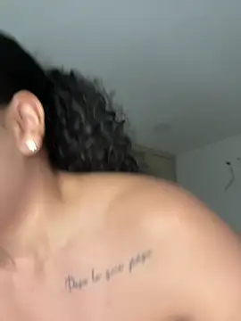curlyierr
