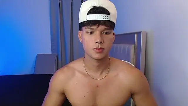 lous_g webcam