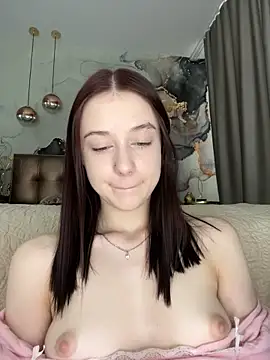 miraxs