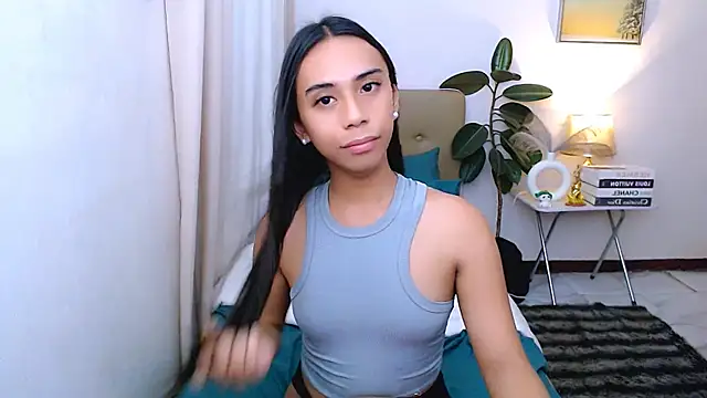 scarlet_smith7 live cam