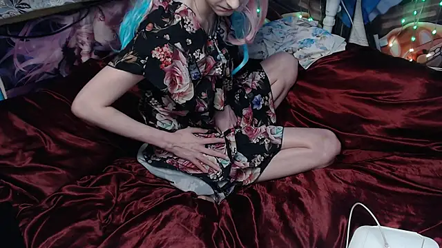 yutachka - Yutachka's free webcam - UK Sex Cams