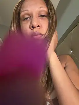TrustMySoles webcam