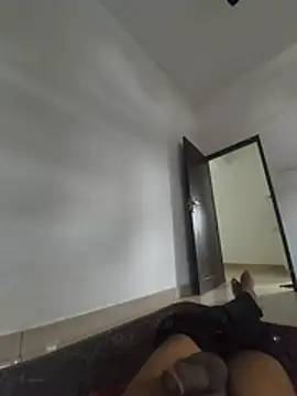 newmlpm webcam