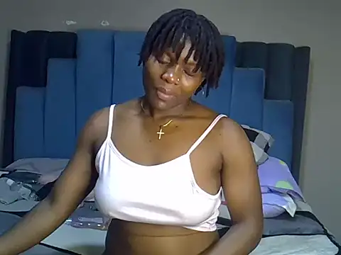 melanin_moon webcam