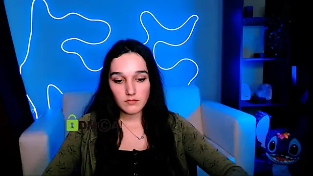katrinxxxx webcam