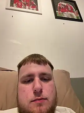 BigDickLiam12 webcam
