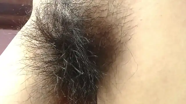 sweet_barbiie webcam
