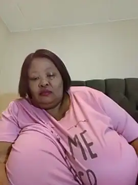 nancy111 webcam