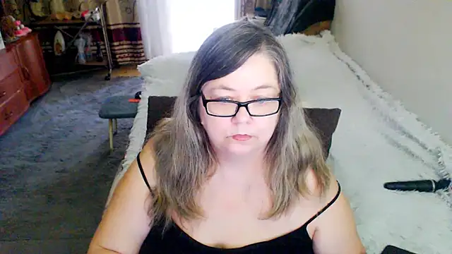sex2 webcam