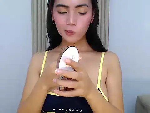 Martha_pookerxxx webcam