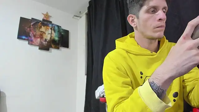 Jeff_Walton@xh webcam